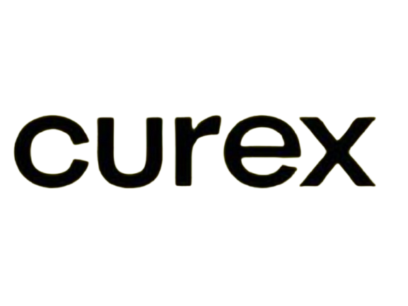 Curex wellness and allergy care