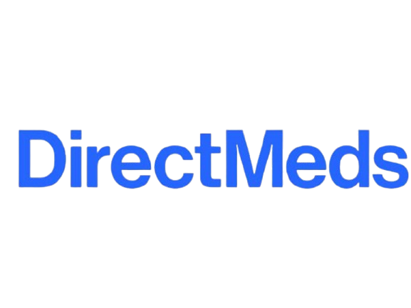 DirectMeds wellness program