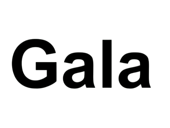 Gala wellness program
