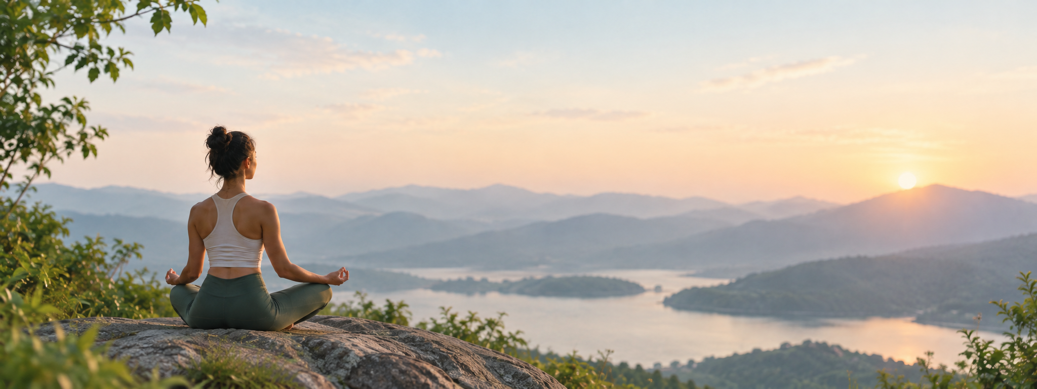 wellness top 10 blog
