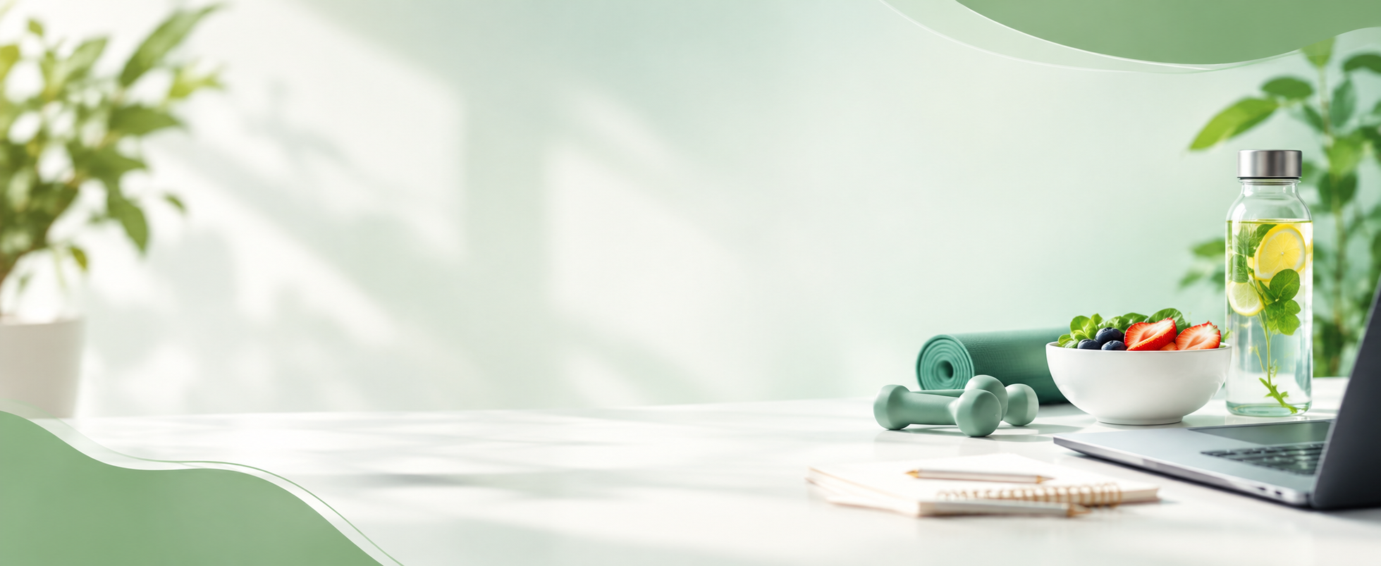 wellness program image
