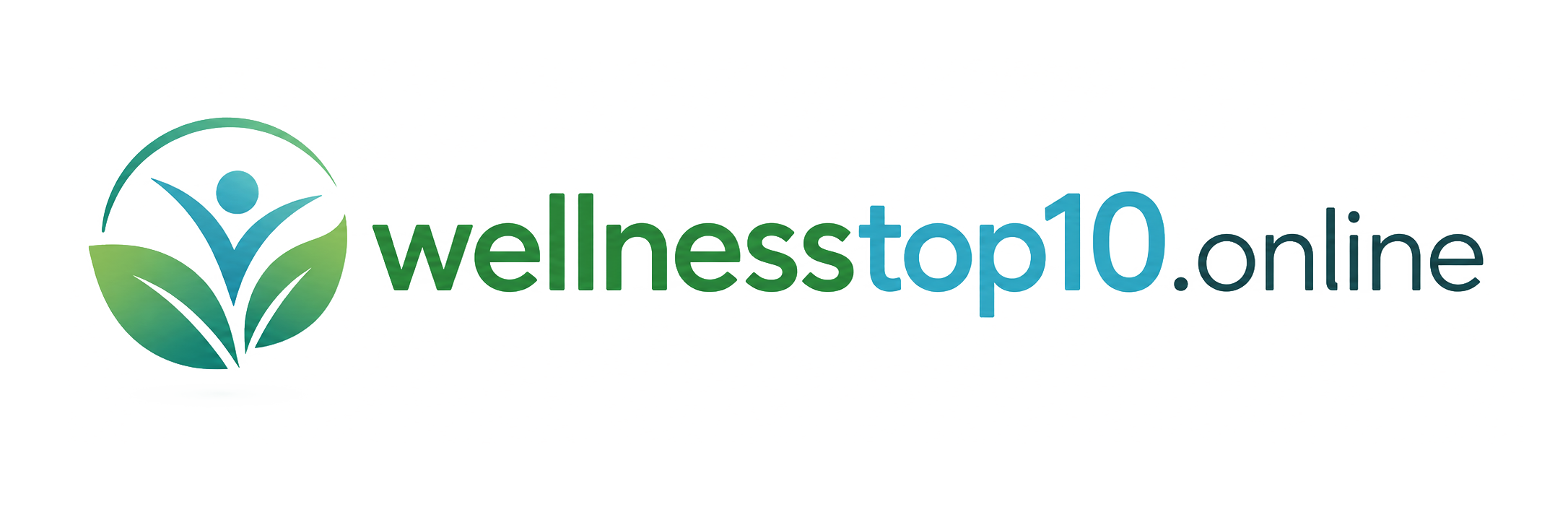 Wellness Top 10